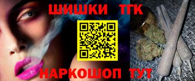 спиды Нальчик